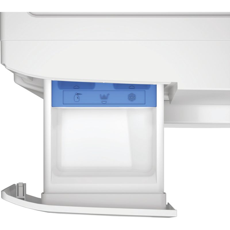 Indesit-Lavadora-Libre-instalacion-IMA-762-MY-TIME-SPT-Blanco-Cargador-frontal-A-Drawer