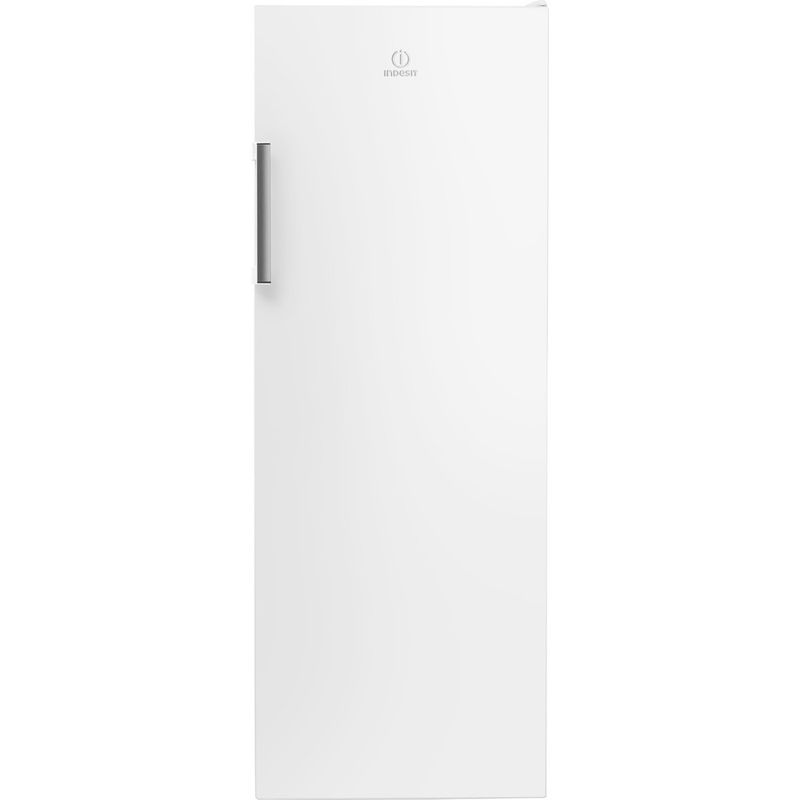 Indesit-Refrigerador-Libre-instalacion-SI6-2-W-Blanco-global-Frontal