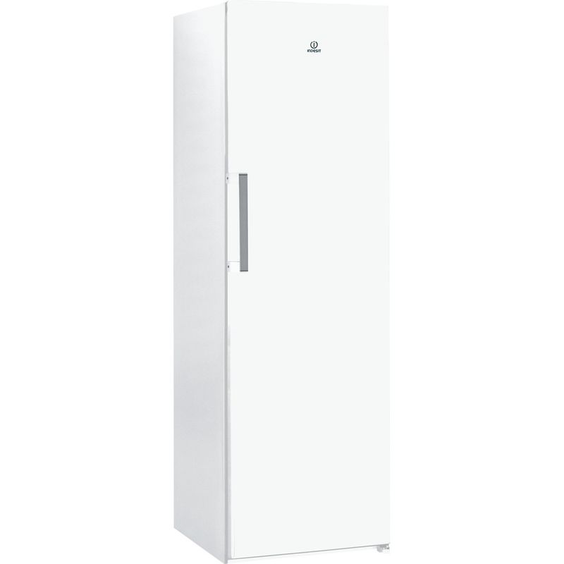 Indesit-Refrigerador-Libre-instalacion-SI6-2-W-Blanco-global-Perspective