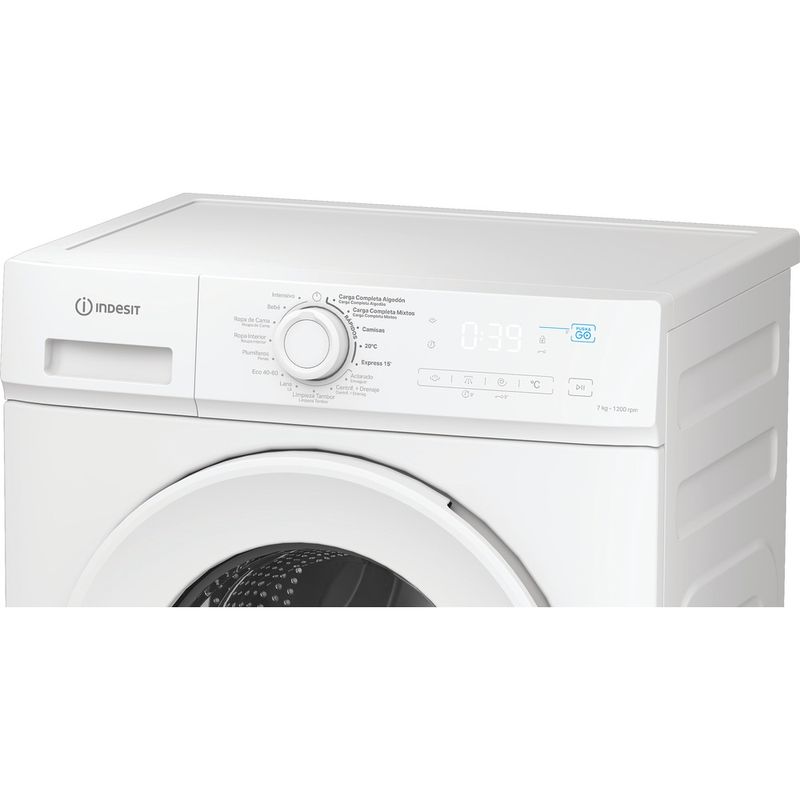 Indesit-Lavadora-Libre-instalacion-IMA-752-MY-TIME-SPT-Blanco-Cargador-frontal-B-Lifestyle-control-panel