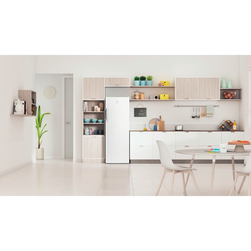 Indesit-Refrigerador-Libre-instalacion-SI6-2-W-Blanco-global-Lifestyle-frontal