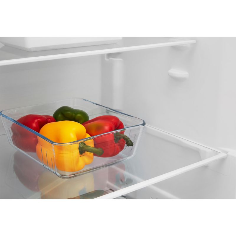 Indesit-Refrigerador-Libre-instalacion-SI6-2-W-Blanco-global-Drawer