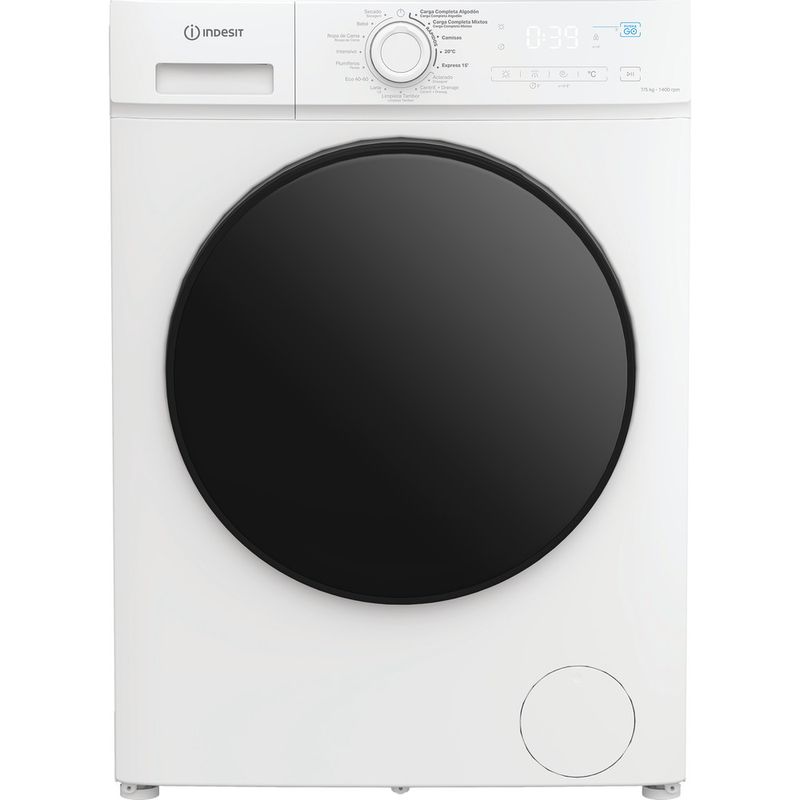 Indesit-Lavadora-secadora-Libre-instalacion-IDMA-75624-MY-TIME-SPT-Blanco-Cargador-frontal-Frontal