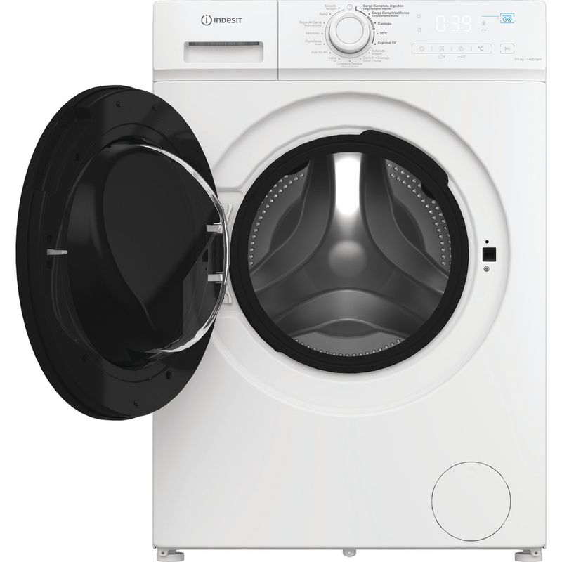 Indesit-Lavadora-secadora-Libre-instalacion-IDMA-75624-MY-TIME-SPT-Blanco-Cargador-frontal-Frontal-open