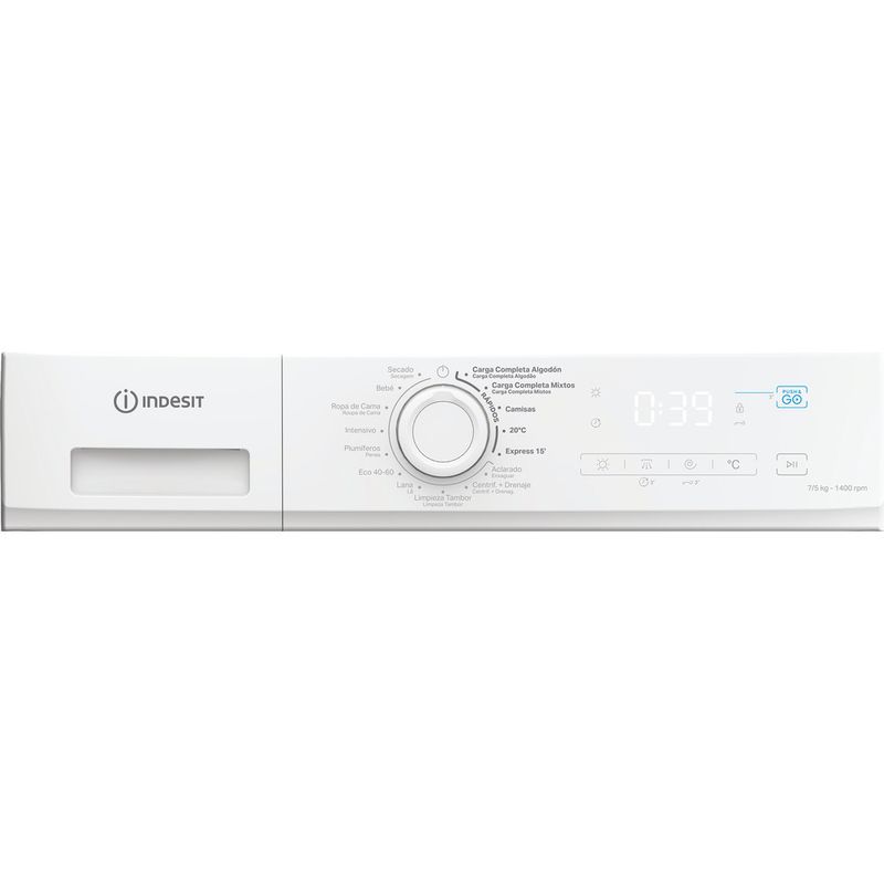 Indesit-Lavadora-secadora-Libre-instalacion-IDMA-75624-MY-TIME-SPT-Blanco-Cargador-frontal-Program