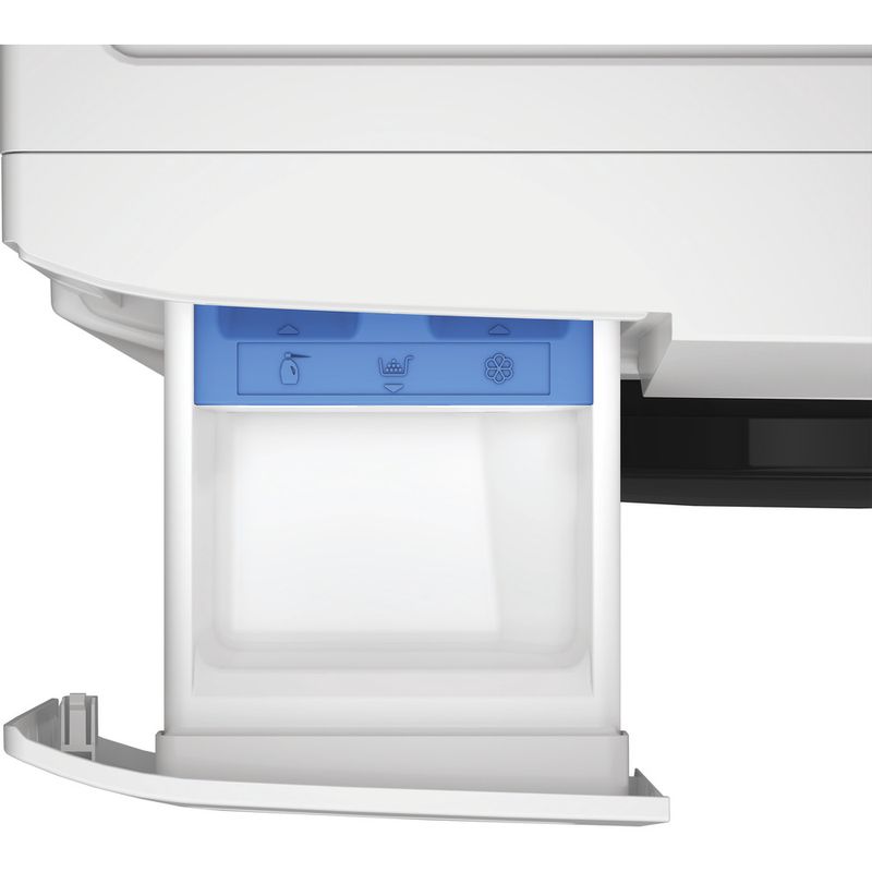 Indesit-Lavadora-secadora-Libre-instalacion-IDMA-75624-MY-TIME-SPT-Blanco-Cargador-frontal-Drawer