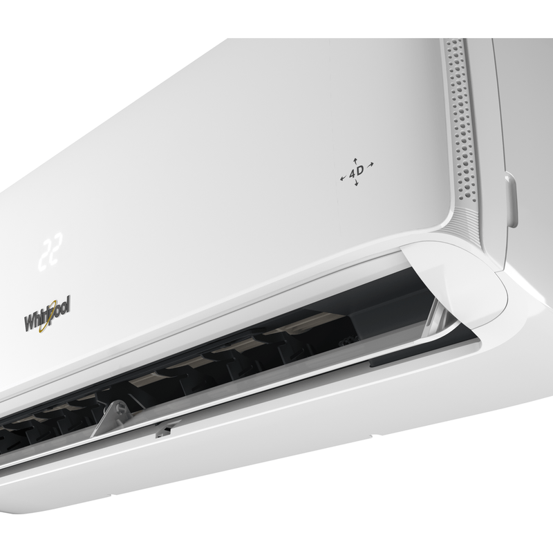 Whirlpool-Aire-acondicionado-SPICR-312W-A----Inversor-Blanco-Lifestyle-detail