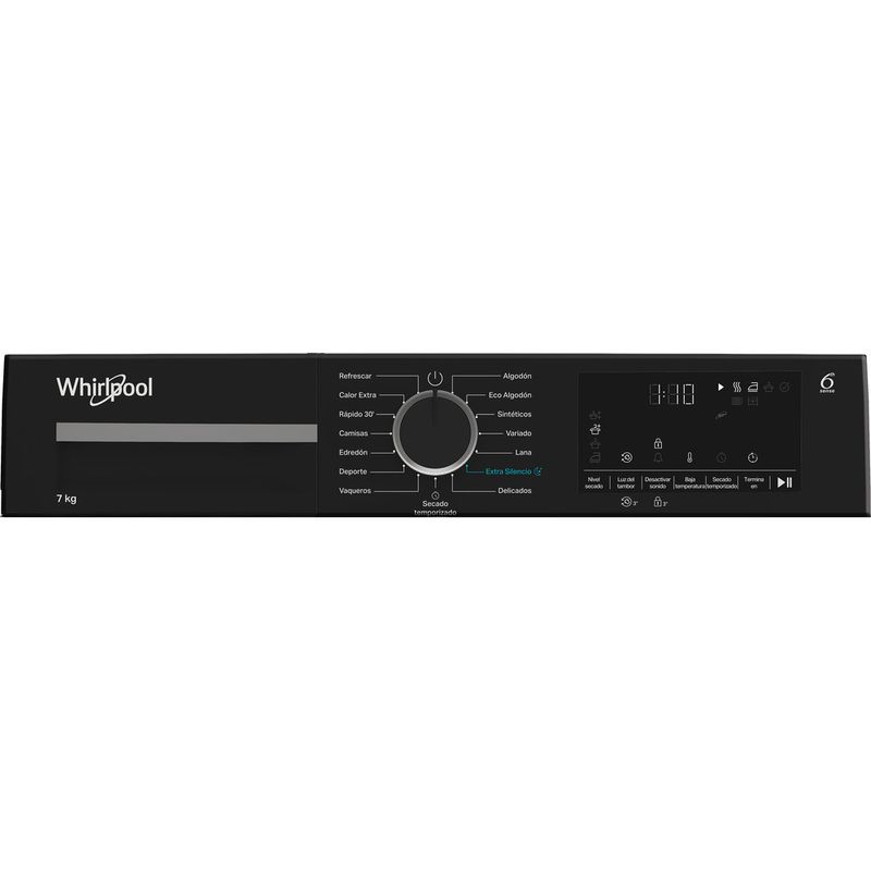 Whirlpool-Secadora-C-WSD-74M-WBS-ES-Blanco-Program