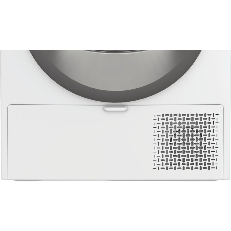 Indesit-Secadora-C-YD-93D-WS-SPT-Blanco-Filter