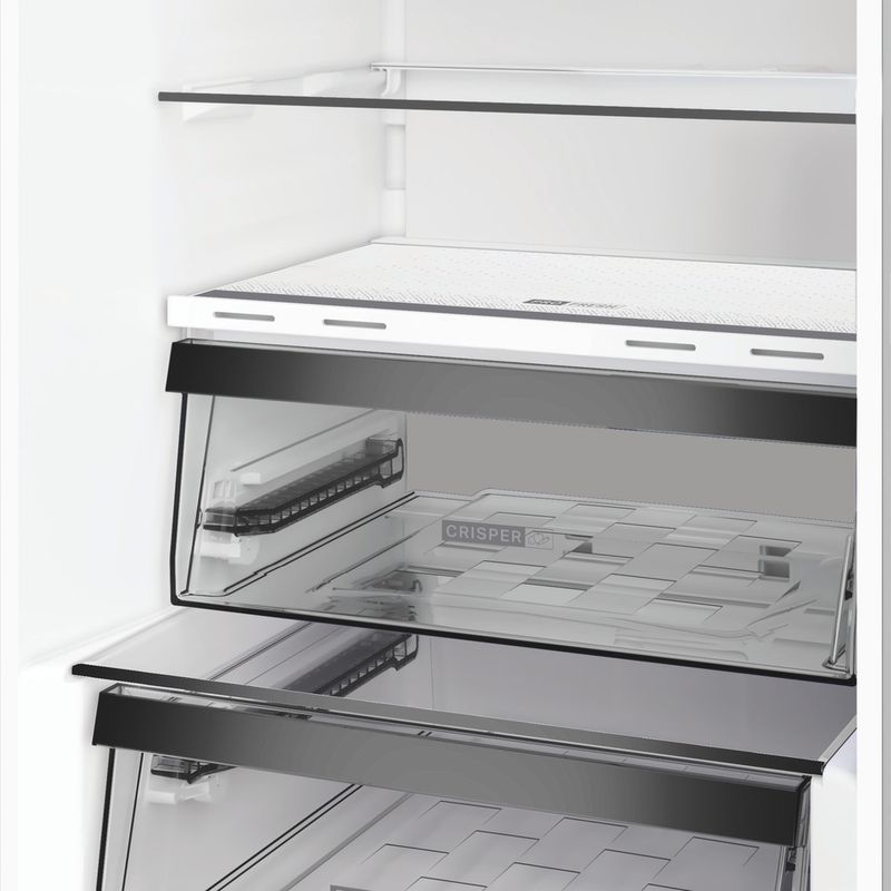 Whirlpool-Combinacion-de-frigorifico---congelador-Libre-instalacion-WHK-26363-XP6E-New-Silver-–-ARC-1035-2-doors-Drawer