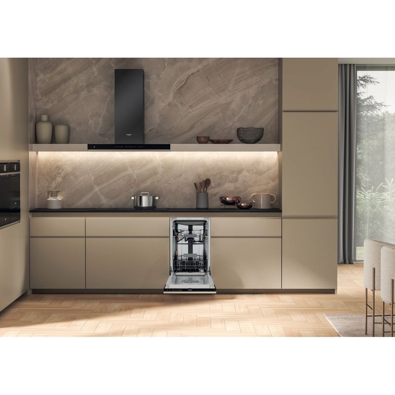 Whirlpool-Lavavajillas-Encastre-WH6IC11BS7LA0-Full-integrated-C-Lifestyle-frontal-open