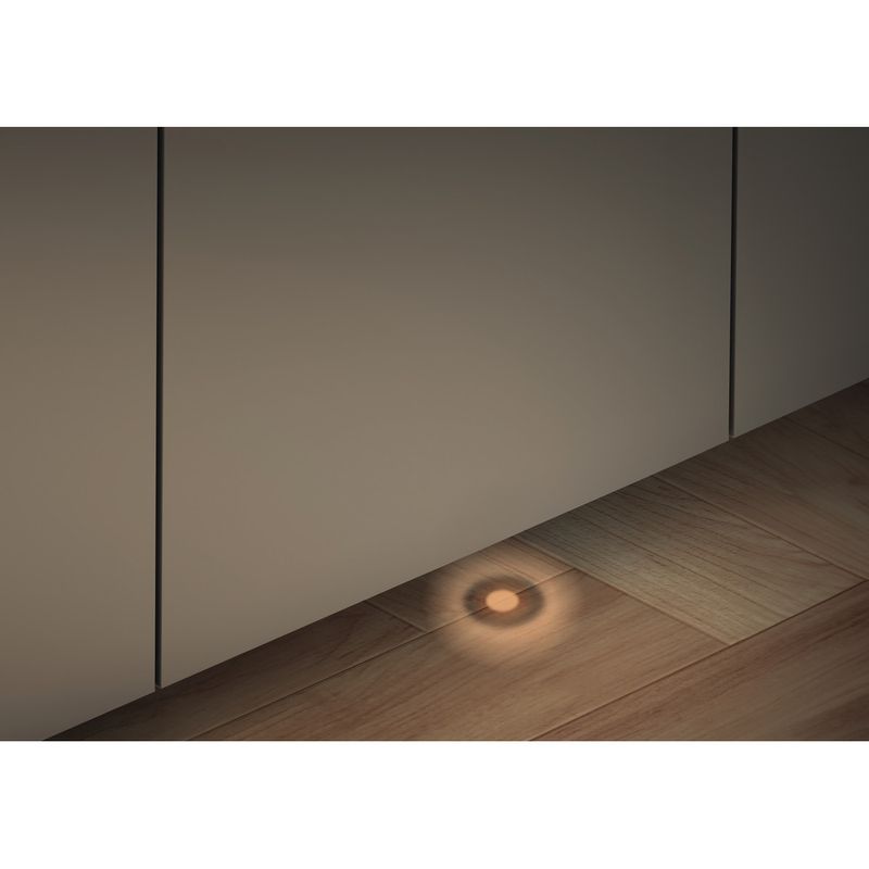 Whirlpool-Lavavajillas-Encastre-WH6IC11BS7LA0-Full-integrated-C-Lifestyle-detail