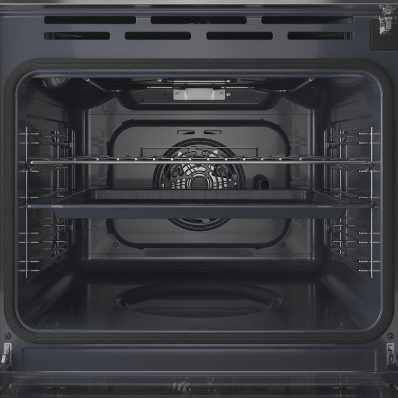 Indesit-Horno-Encastre-IO-278PS-X-Electrico-A----Cavity