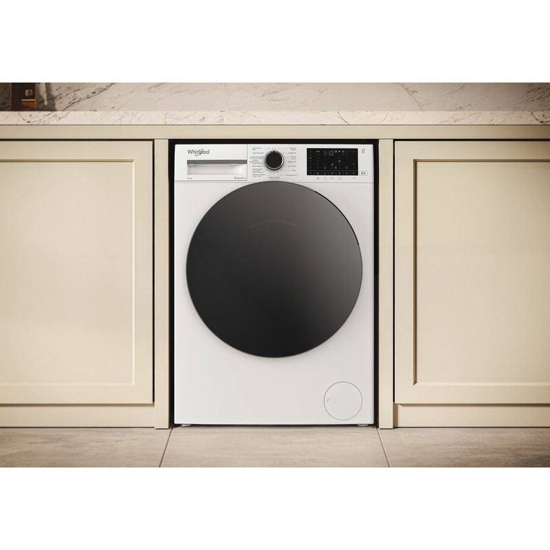 Whirlpool-Lavadora-secadora-Libre-instalacion-WAD-9636W-SPT-Blanco-Cargador-frontal-Lifestyle-frontal
