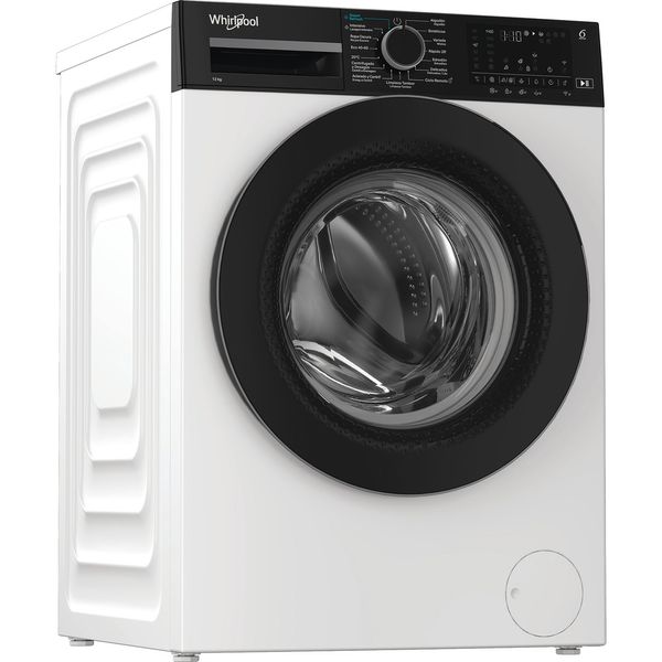 Whirlpool-Lavadora-Libre-instalacion-WAM-27WB-SPT-Blanco-Cargador-frontal-A-Perspective