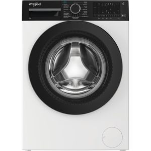 Whirlpool-Lavadora-Libre-instalacion-WAM-27WB-SPT-Blanco-Cargador-frontal-A-Frontal