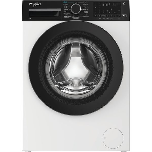Whirlpool-Lavadora-Libre-instalacion-WAM-27WB-SPT-Blanco-Cargador-frontal-A-Frontal