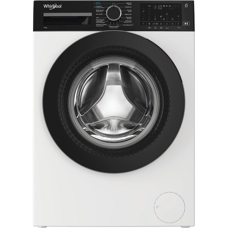 Whirlpool-Lavadora-Libre-instalacion-WAM-27WB-SPT-Blanco-Cargador-frontal-A-Frontal