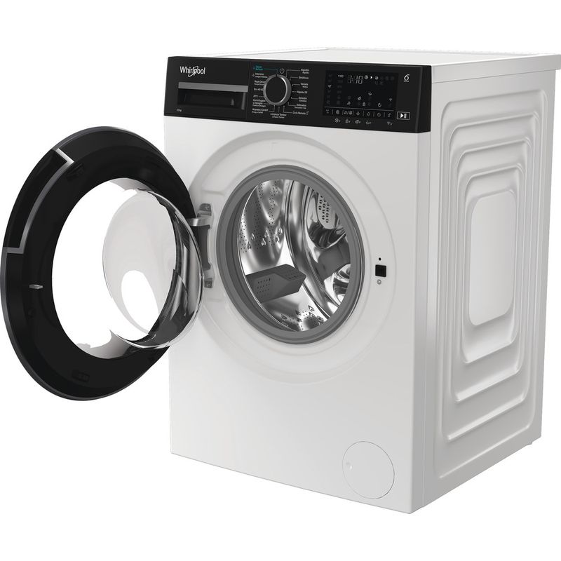 Whirlpool-Lavadora-Libre-instalacion-WAM-27WB-SPT-Blanco-Cargador-frontal-A-Perspective-open