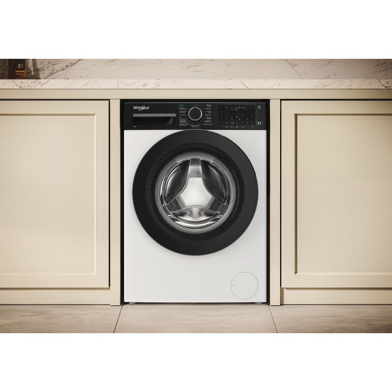 Whirlpool-Lavadora-Libre-instalacion-WAM-27WB-SPT-Blanco-Cargador-frontal-A-Lifestyle-frontal