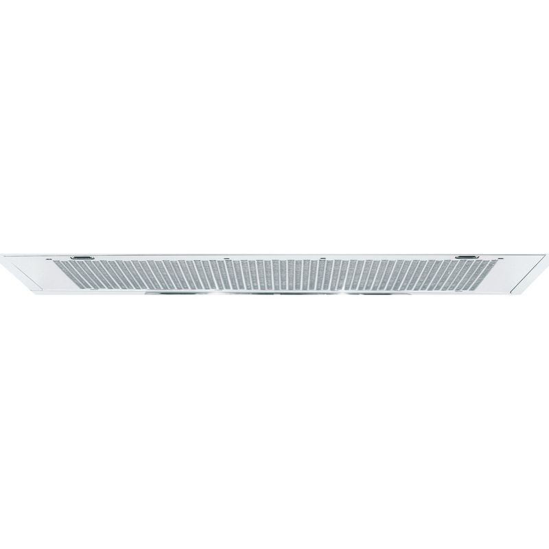 Indesit-Campana-Encastre-ISLK-66F-LS-W-Blanco-Libre-instalacion-Mecanico-Filter