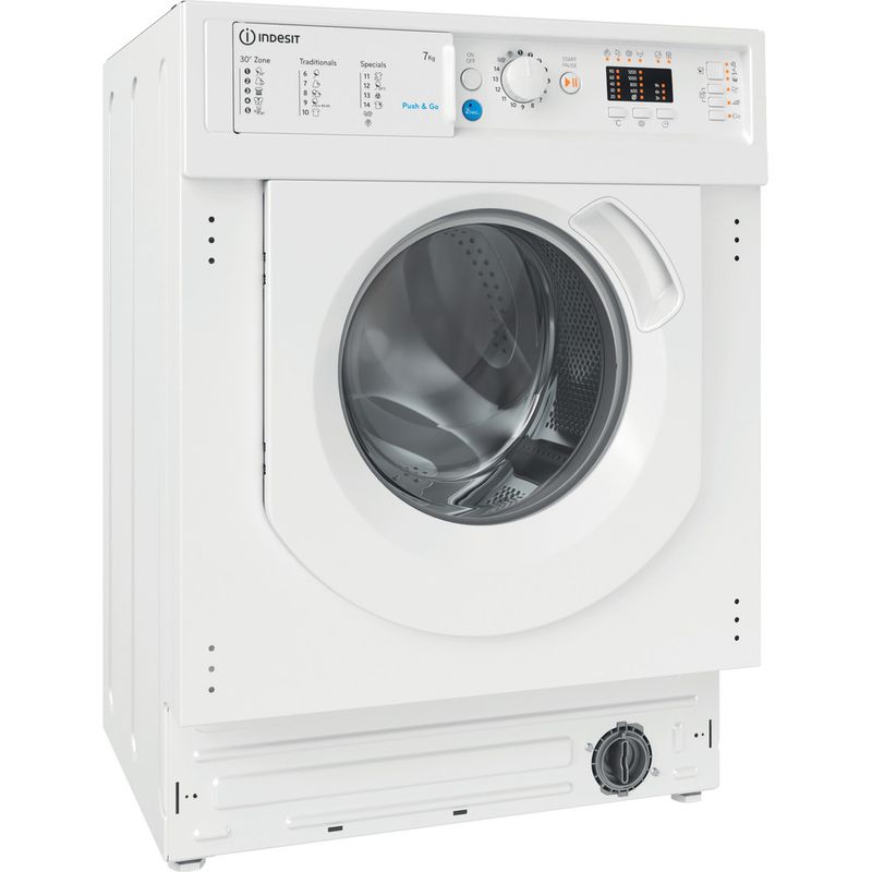 Indesit-Lavadora-Encastre-BI-WMIL-71252-EU-N-Blanco-Cargador-frontal-E-Perspective