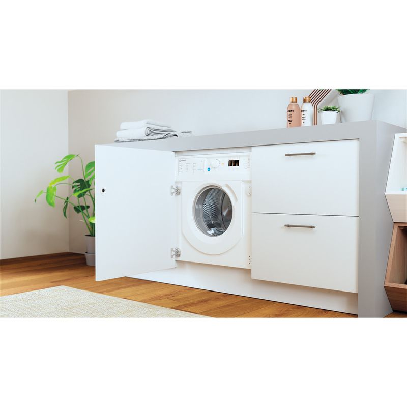 Indesit-Lavadora-Encastre-BI-WMIL-71252-EU-N-Blanco-Cargador-frontal-E-Lifestyle-perspective