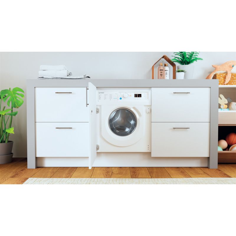 Indesit-Lavadora-Encastre-BI-WMIL-71252-EU-N-Blanco-Cargador-frontal-E-Lifestyle-frontal