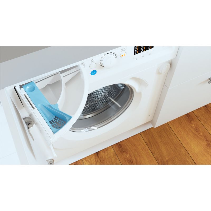 Indesit-Lavadora-Encastre-BI-WMIL-71252-EU-N-Blanco-Cargador-frontal-E-Drawer