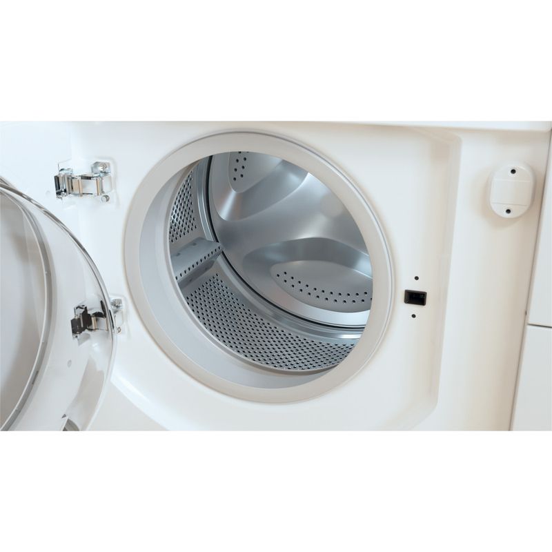 Indesit-Lavadora-Encastre-BI-WMIL-71252-EU-N-Blanco-Cargador-frontal-E-Drum
