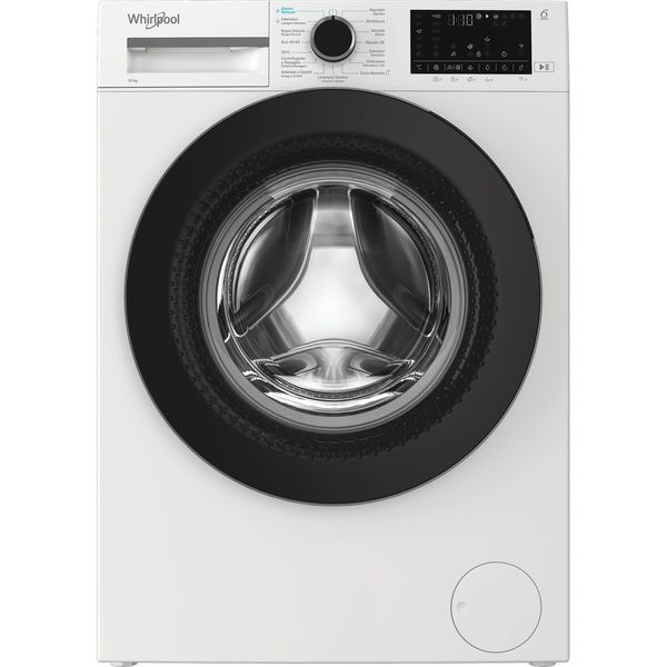 Whirlpool-Lavadora-Libre-instalacion-WAM-07WB-SPT-Blanco-Cargador-frontal-A-Frontal