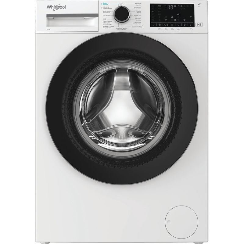 Whirlpool-Lavadora-Libre-instalacion-WAM-07WB-SPT-Blanco-Cargador-frontal-A-Frontal