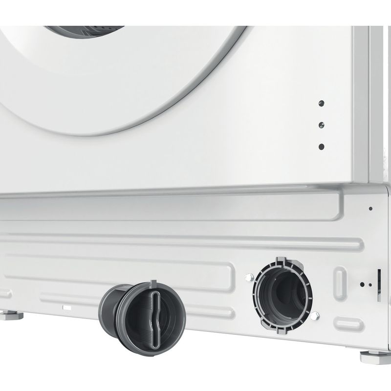 Indesit-Lavadora-Encastre-BI-WMIL-71252-EU-N-Blanco-Cargador-frontal-E-Filter