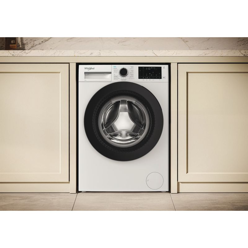 Whirlpool-Lavadora-Libre-instalacion-WAM-07WB-SPT-Blanco-Cargador-frontal-A-Lifestyle-frontal