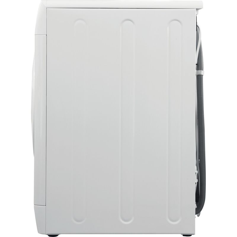 Indesit-Lavadora-Encastre-BI-WMIL-71252-EU-N-Blanco-Cargador-frontal-E-Back---Lateral