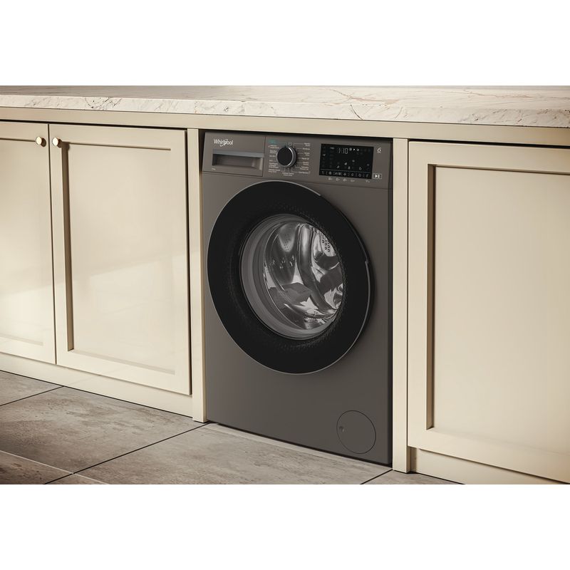 Whirlpool-Lavadora-Libre-instalacion-WAM-07GB-SPT-Manhattan-Grey-Cargador-frontal-A-Lifestyle-perspective