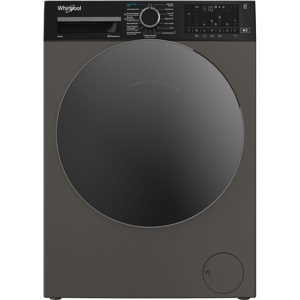 Whirlpool-Lavadora-secadora-Libre-instalacion-WAD-9636G-SPT-Manhattan-Grey-Cargador-frontal-Frontal