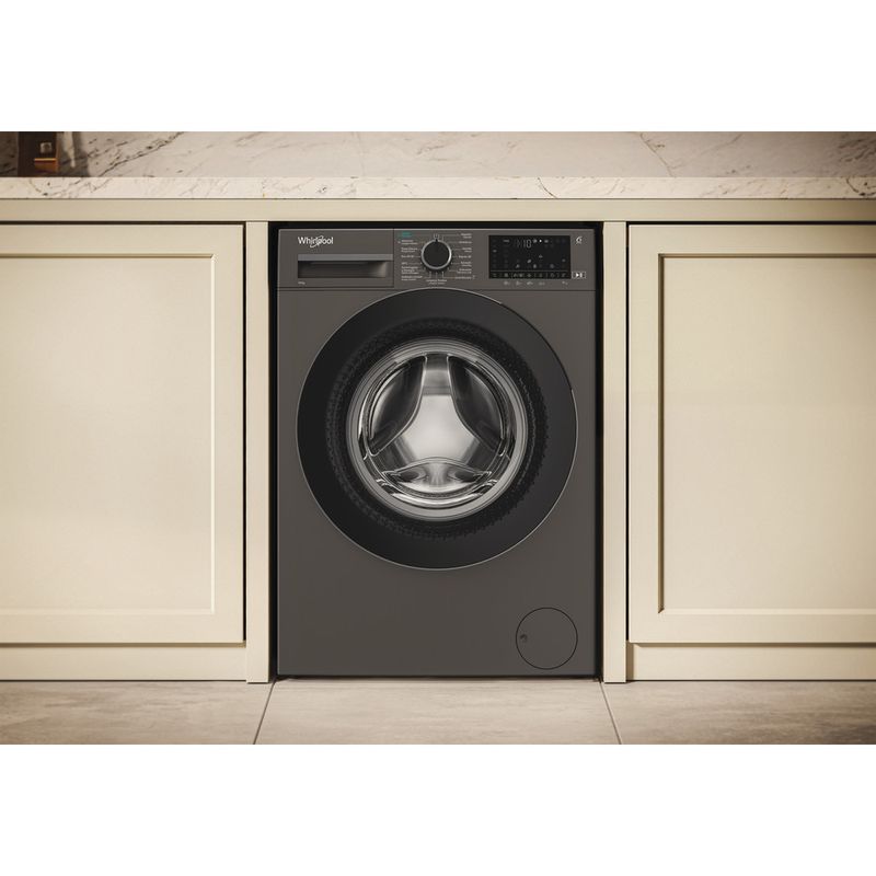 Whirlpool-Lavadora-Libre-instalacion-WAM-07GB-SPT-Manhattan-Grey-Cargador-frontal-A-Lifestyle-frontal