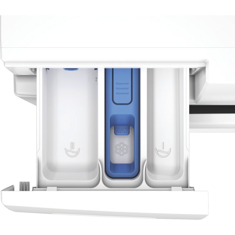 Indesit-Lavadora-Libre-instalacion-IP-1064-PUSH-GO-SPT-Blanco-Cargador-frontal-A-Drawer