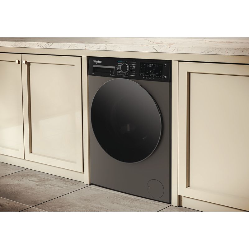 Whirlpool-Lavadora-secadora-Libre-instalacion-WAD-9636G-SPT-Manhattan-Grey-Cargador-frontal-Lifestyle-perspective