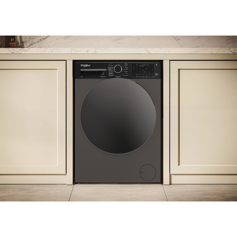 Whirlpool-Lavadora-secadora-Libre-instalacion-WAD-9636G-SPT-Manhattan-Grey-Cargador-frontal-Lifestyle-frontal