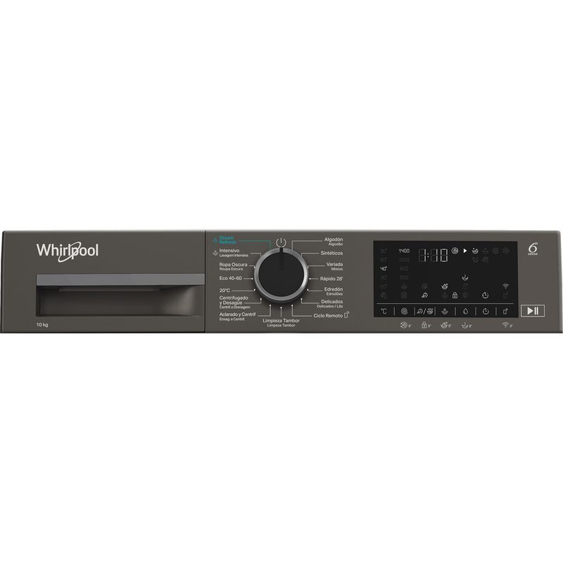 Whirlpool-Lavadora-Libre-instalacion-WAM-07GB-SPT-Manhattan-Grey-Cargador-frontal-A-Program