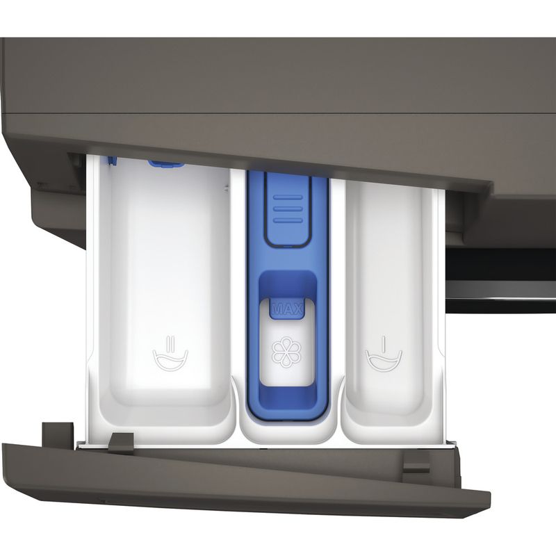 Whirlpool-Lavadora-Libre-instalacion-WAM-07GB-SPT-Manhattan-Grey-Cargador-frontal-A-Drawer