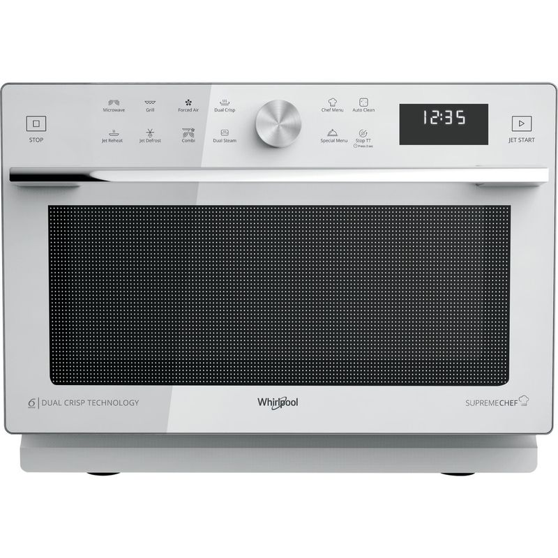 Whirlpool-Microondas-Libre-instalacion-MWSC-933-SW-Blanco-Electronico-33-MW-Combi-900-Frontal